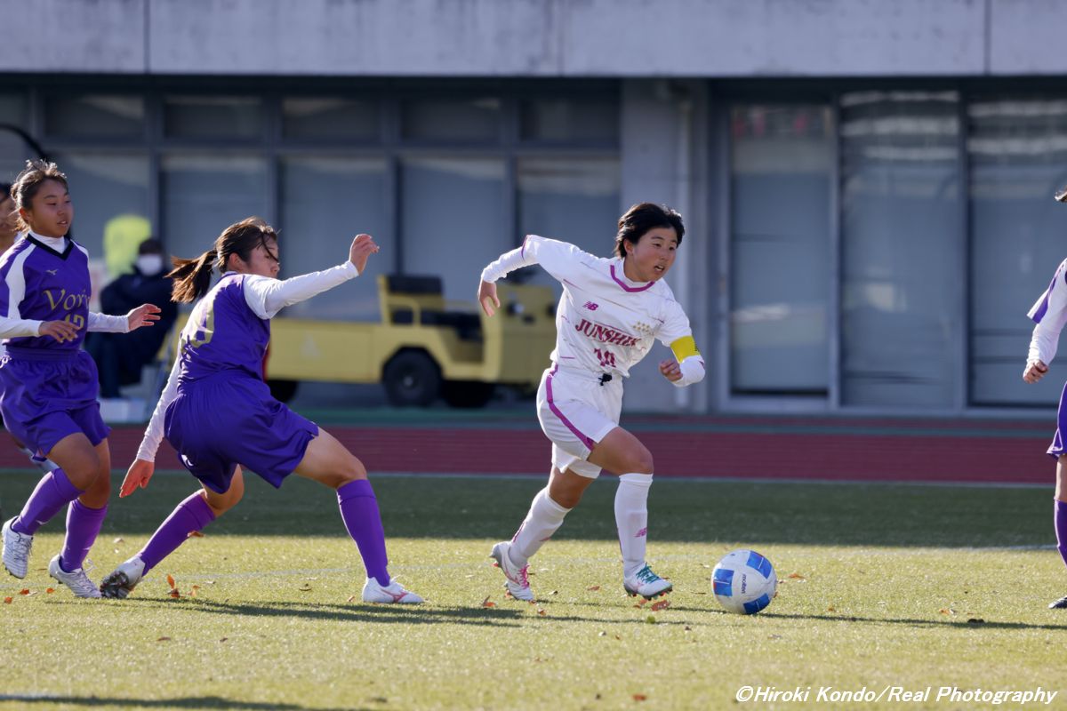 1229_ohmi_fujieda_tryout (53)