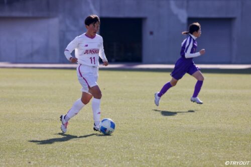 1229_ohmi_fujieda_tryout (59)