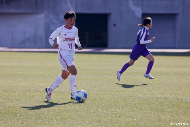 1229_ohmi_fujieda_tryout (59)