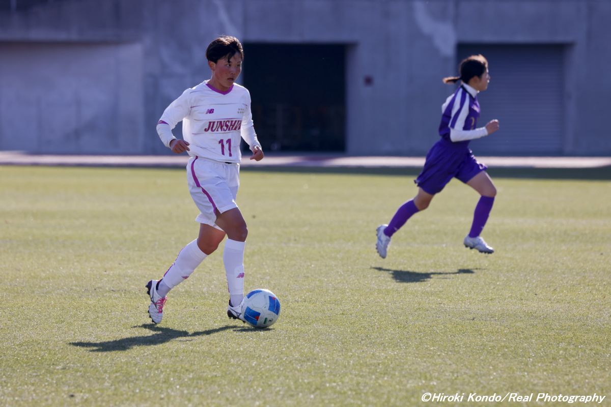 1229_ohmi_fujieda_tryout (59)