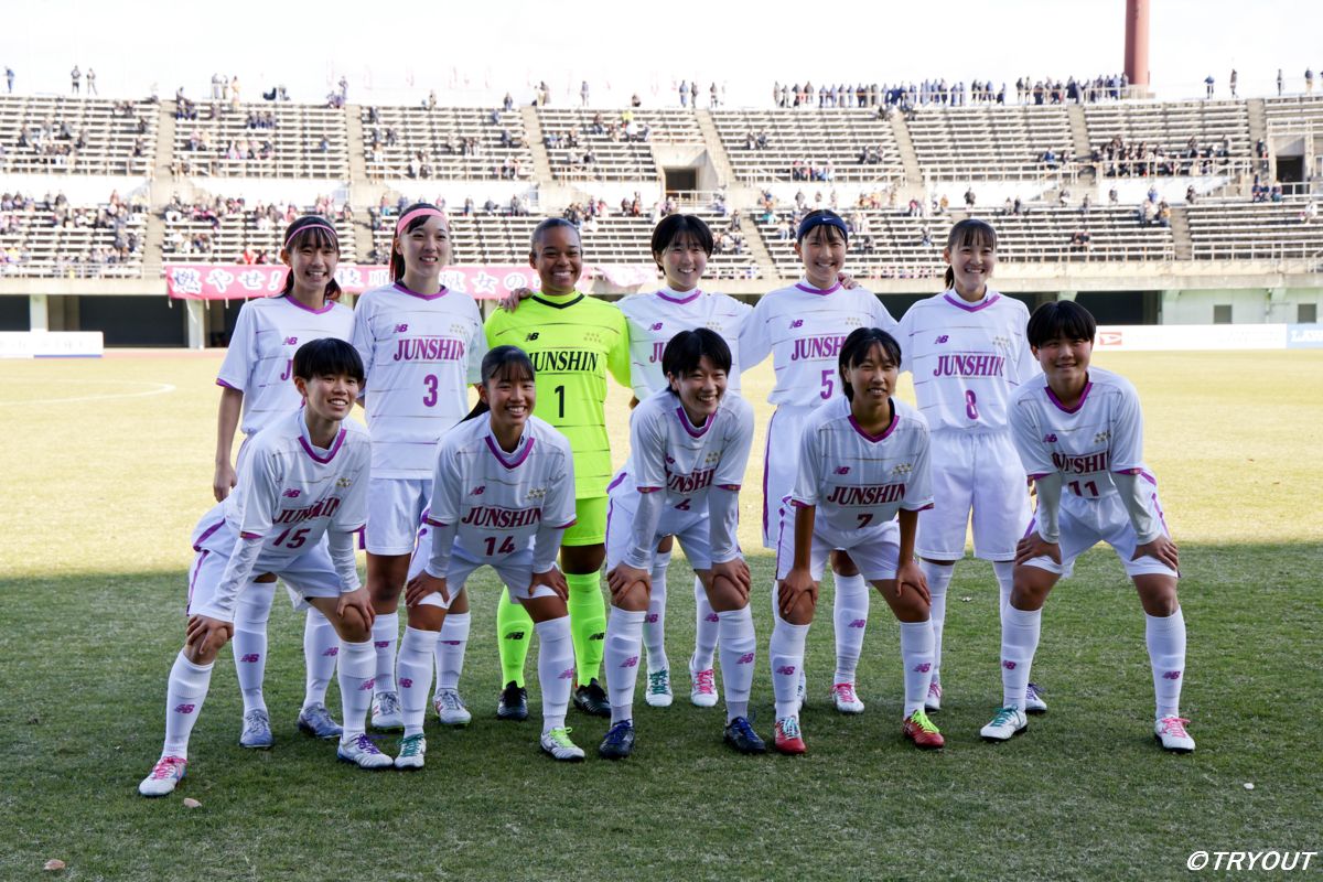 1229_ohmi_fujieda_tryout (6)