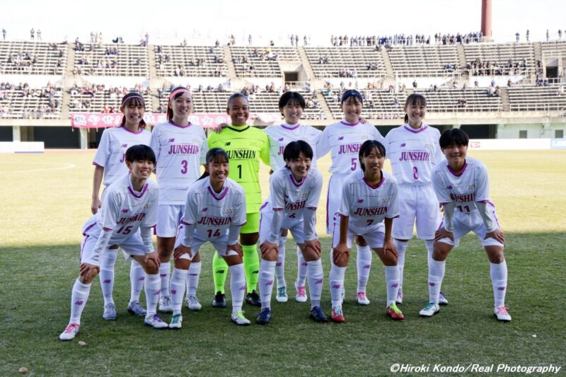 1229_ohmi_fujieda_tryout (6)