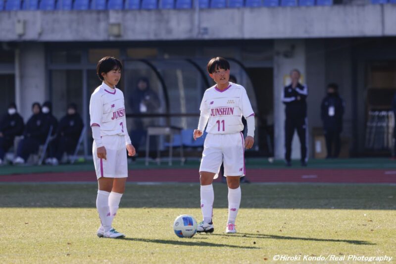 1229_ohmi_fujieda_tryout (61)