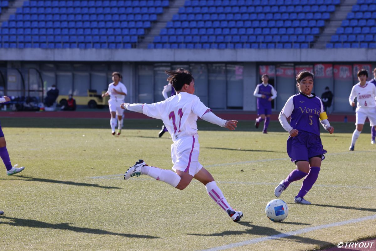 1229_ohmi_fujieda_tryout (63)