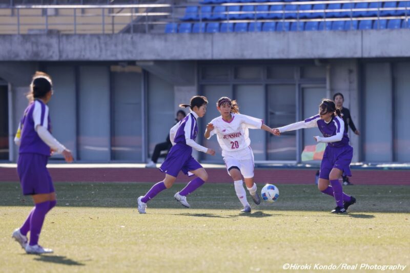 1229_ohmi_fujieda_tryout (67)