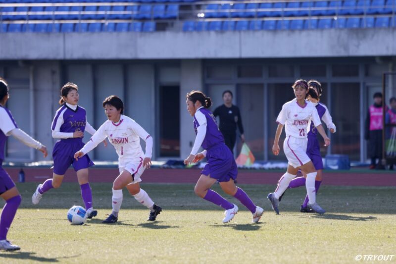 1229_ohmi_fujieda_tryout (70)
