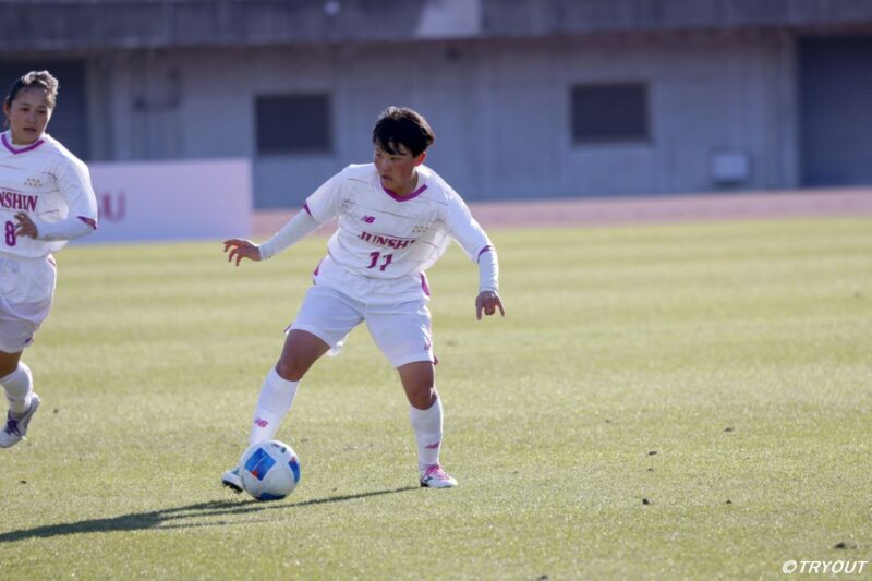 1229_ohmi_fujieda_tryout (72)