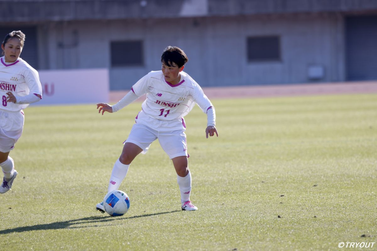 1229_ohmi_fujieda_tryout (72)
