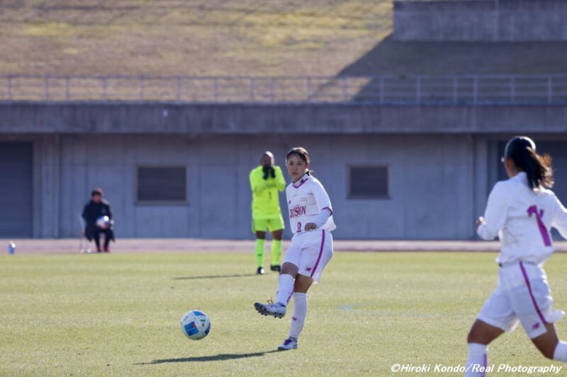 1229_ohmi_fujieda_tryout (74)