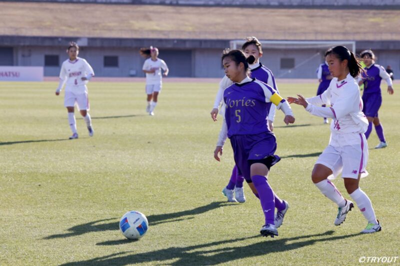 1229_ohmi_fujieda_tryout (76)