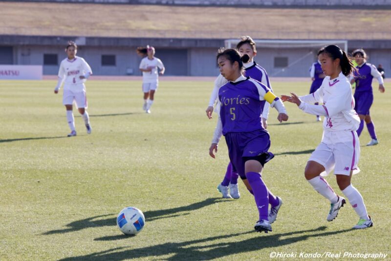 1229_ohmi_fujieda_tryout (76)