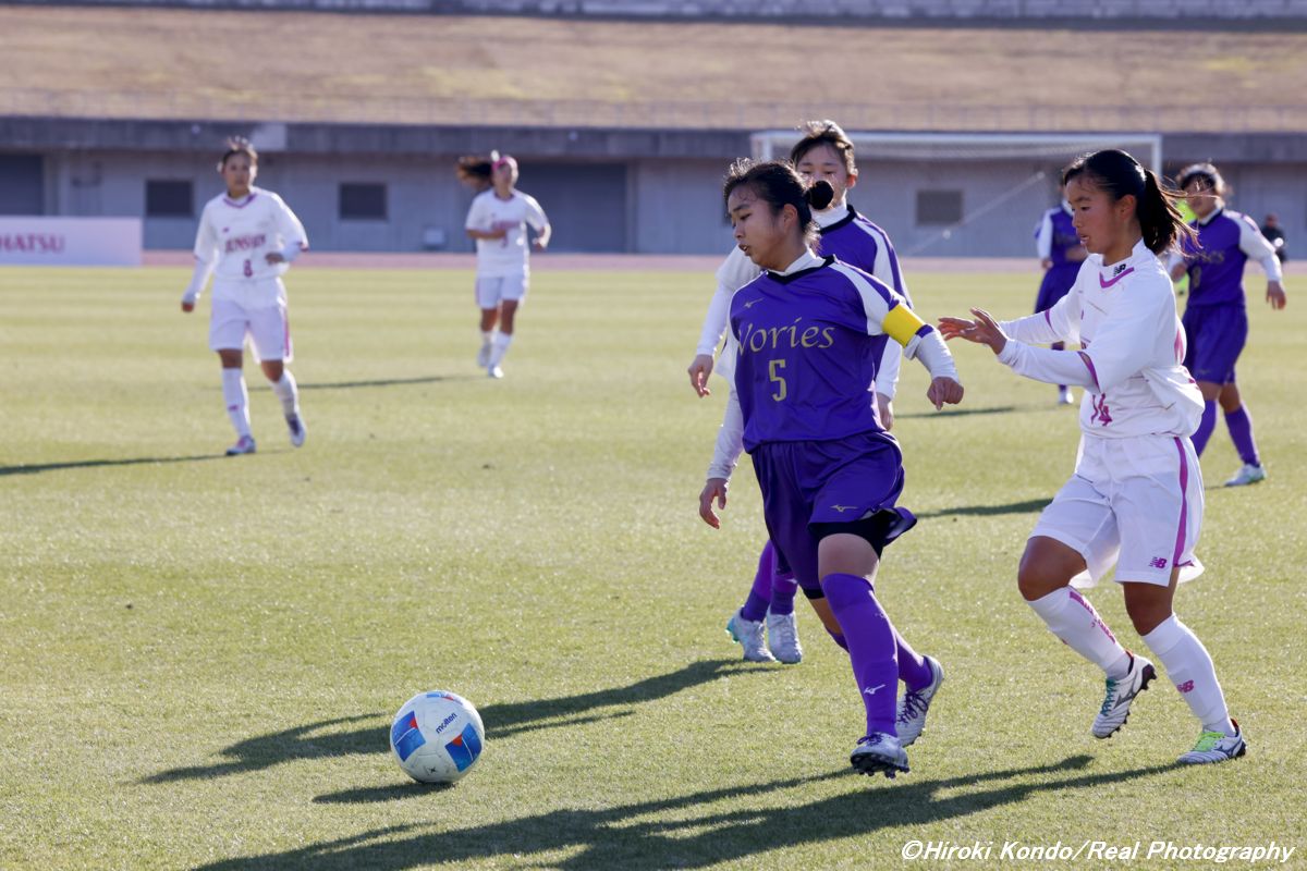1229_ohmi_fujieda_tryout (76)