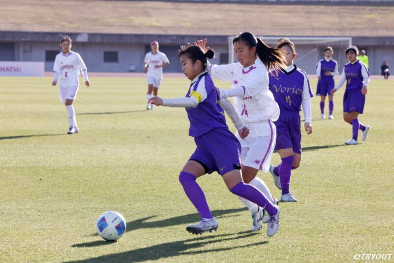 1229_ohmi_fujieda_tryout (77)