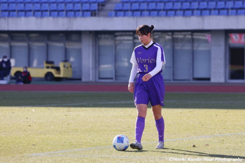 1229_ohmi_fujieda_tryout (79)