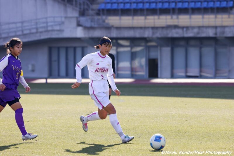 1229_ohmi_fujieda_tryout (80)