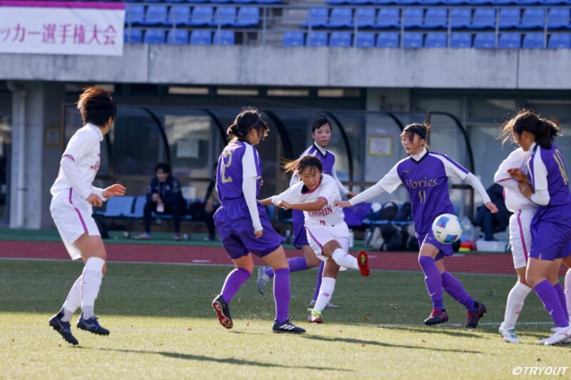 1229_ohmi_fujieda_tryout (88)