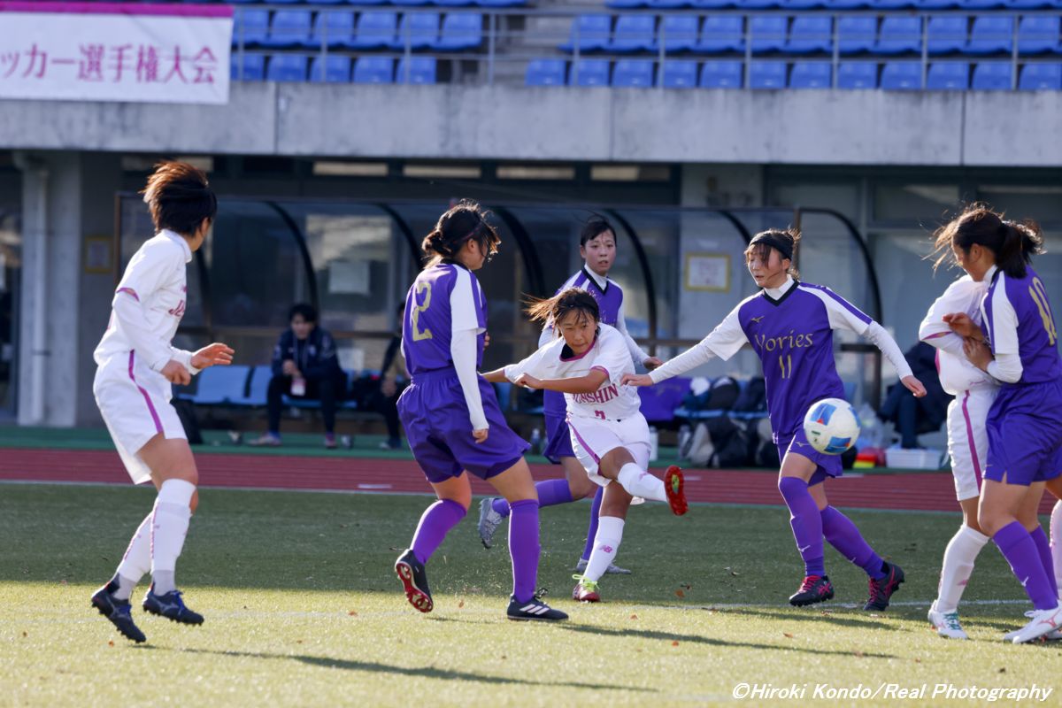 1229_ohmi_fujieda_tryout (88)