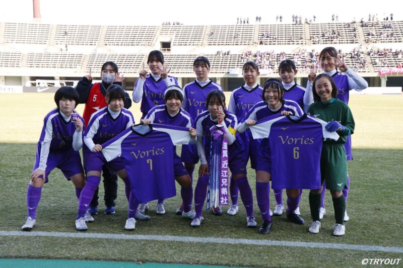 1229_ohmi_fujieda_tryout (9)