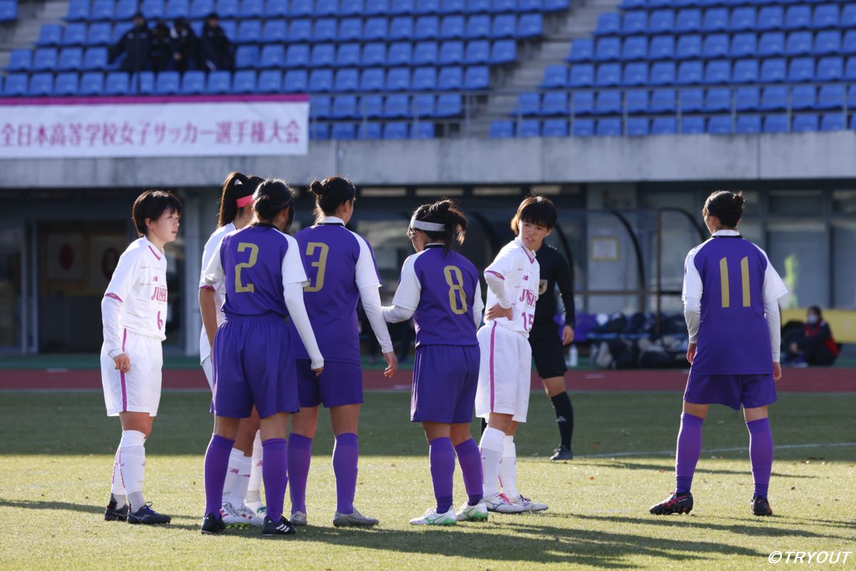 1229_ohmi_fujieda_tryout (90)