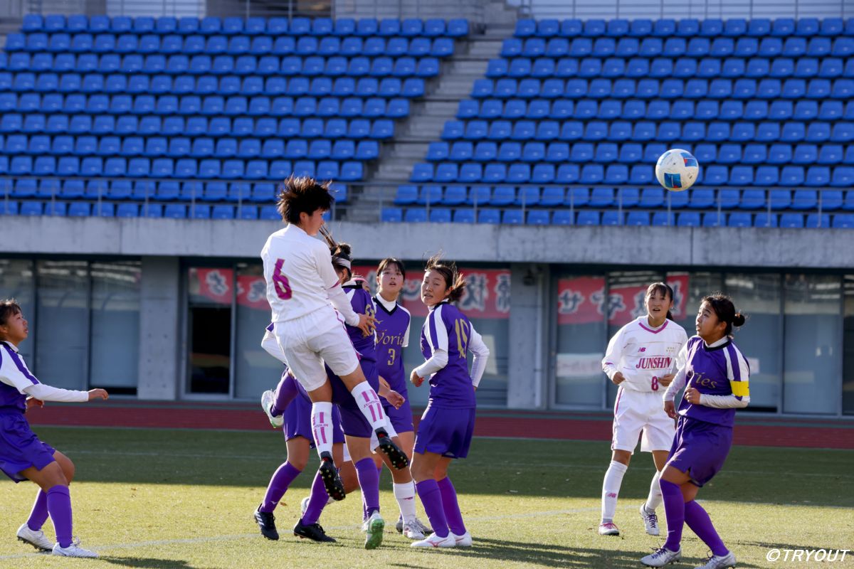 1229_ohmi_fujieda_tryout (91)