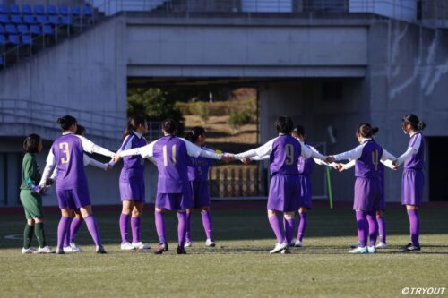 1229_ohmi_fujieda_tryout (94)