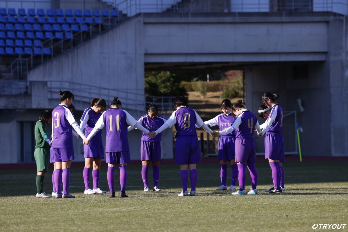 1229_ohmi_fujieda_tryout (95)