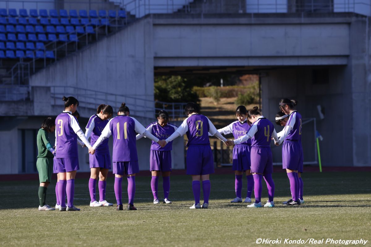 1229_ohmi_fujieda_tryout (95)