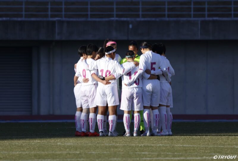 1229_ohmi_fujieda_tryout (96)