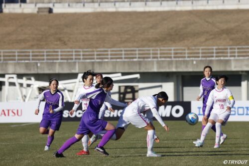 1229_ohmi_fujieda_tryout (97)