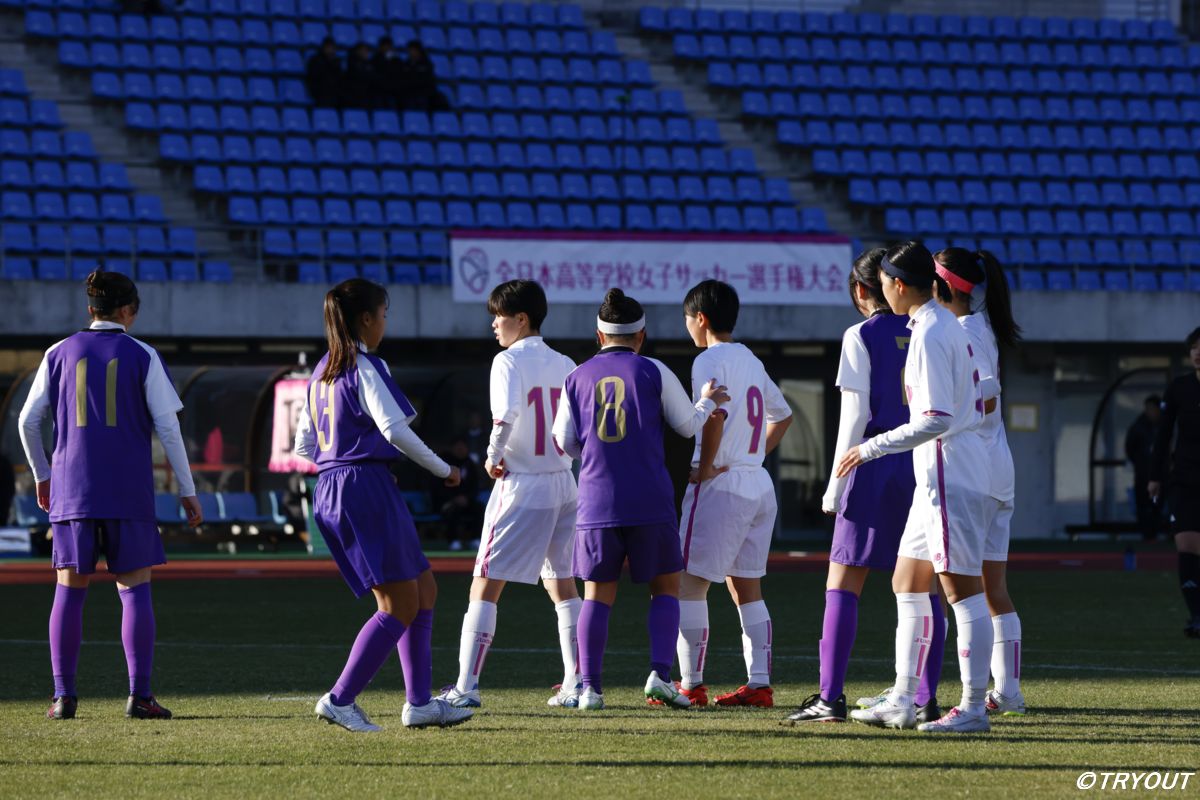 1229_ohmi_fujieda_tryout (98)