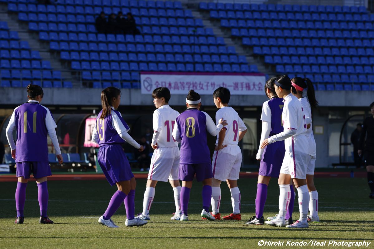 1229_ohmi_fujieda_tryout (98)