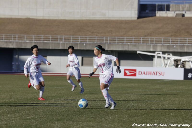 1229_ohmi_fujieda_tryout (99)