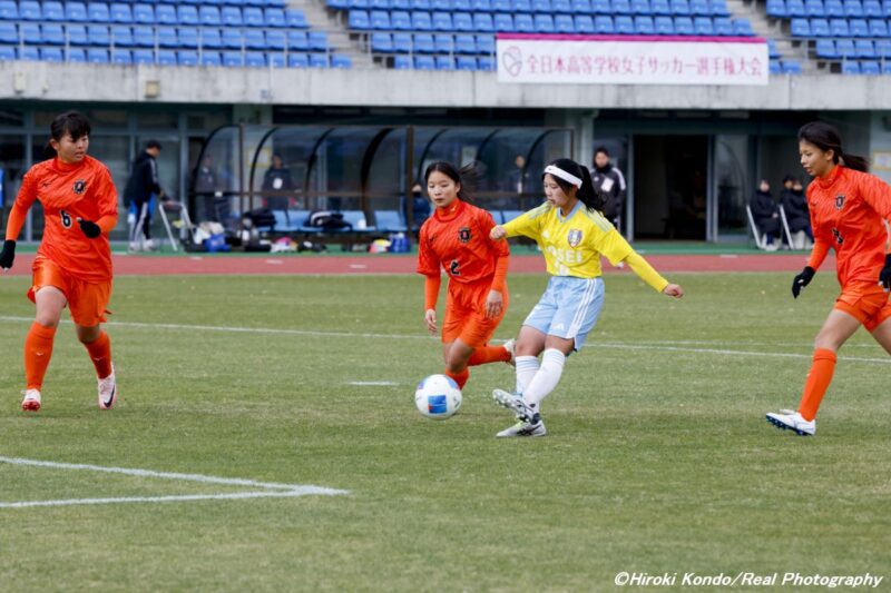 1229_okinawa_hachinohe_tryout (47)
