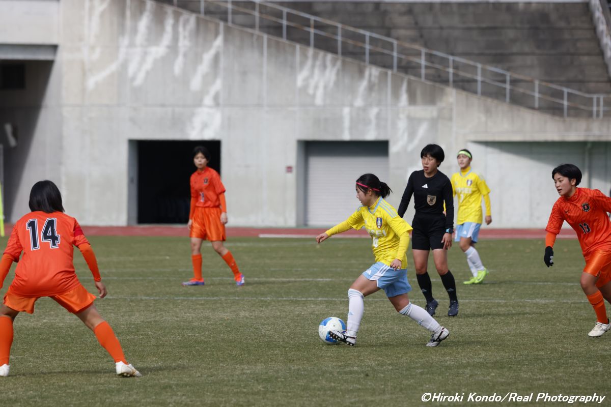 1229_okinawa_hachinohe_tryout (50)
