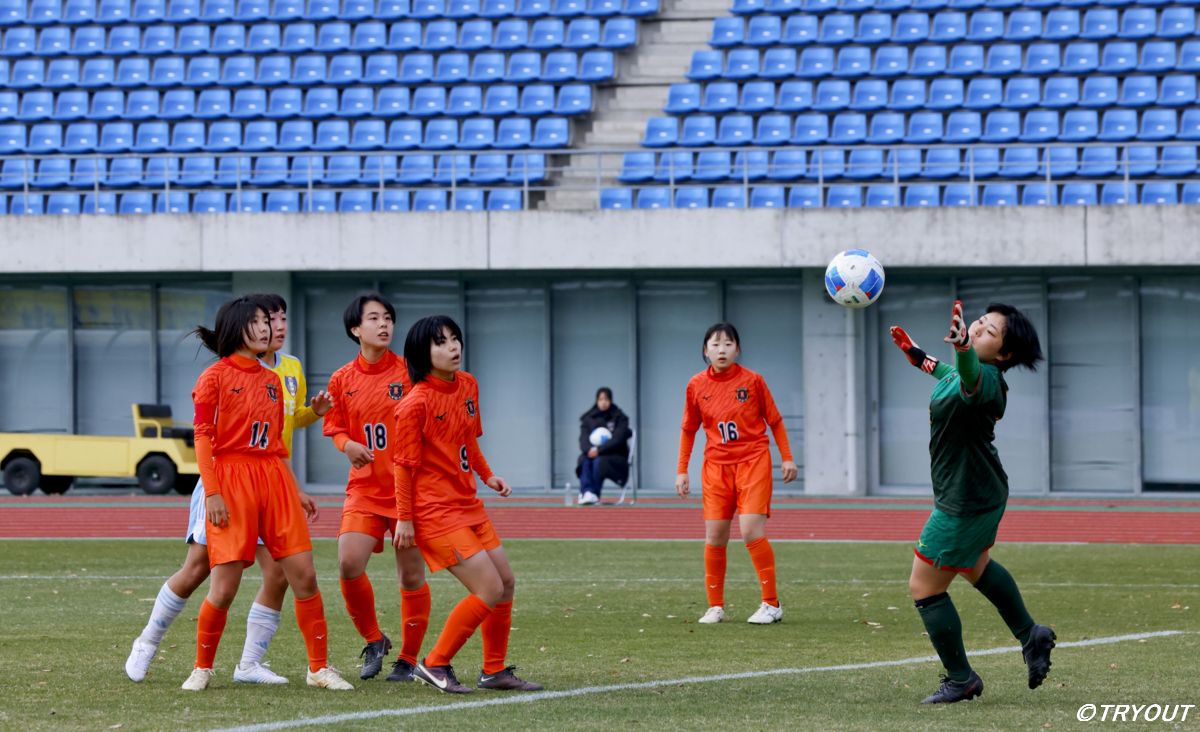1229_okinawa_hachinohe_tryout (55)