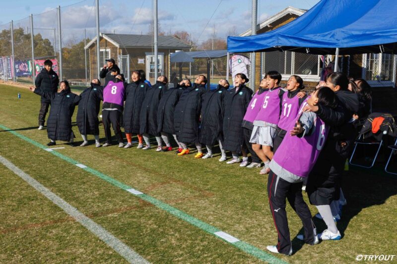 1229_osaka_miyazaki_tryout (1)