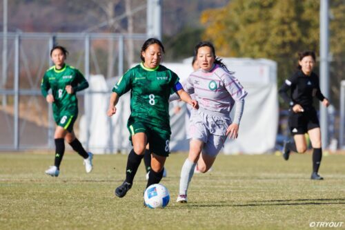 1229_osaka_miyazaki_tryout (10)