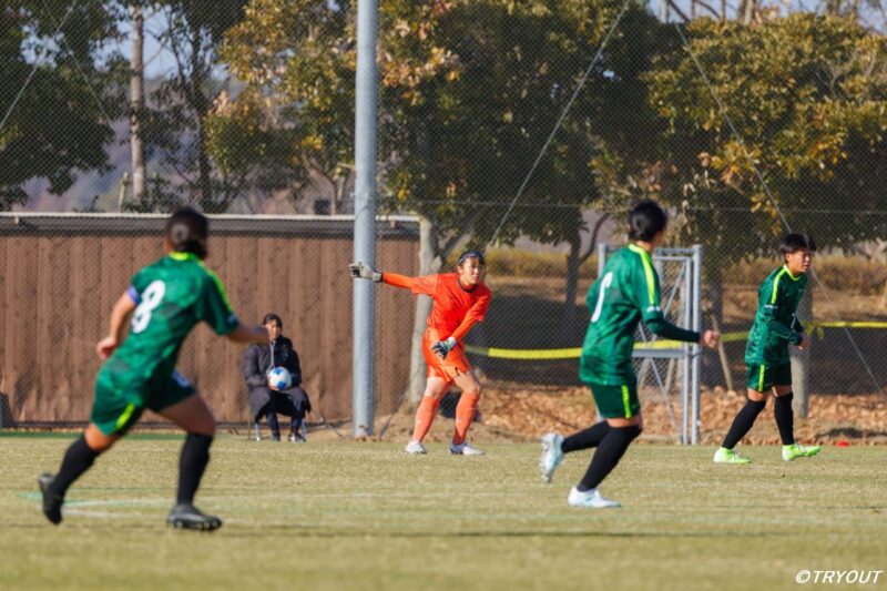 1229_osaka_miyazaki_tryout (11)