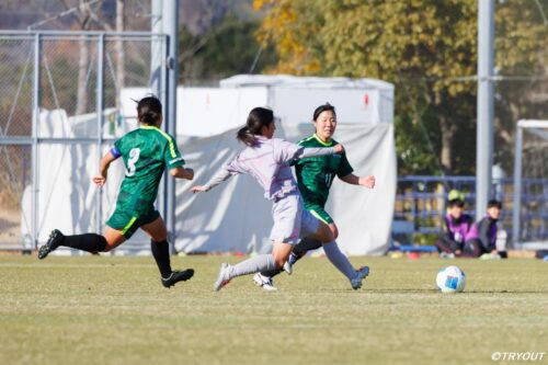 1229_osaka_miyazaki_tryout (12)