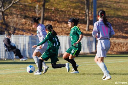 1229_osaka_miyazaki_tryout (13)