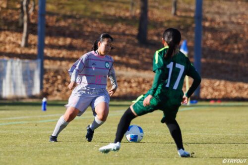 1229_osaka_miyazaki_tryout (14)