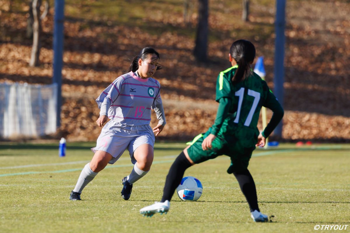 1229_osaka_miyazaki_tryout (14)