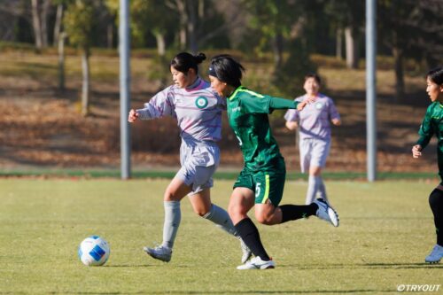 1229_osaka_miyazaki_tryout (15)