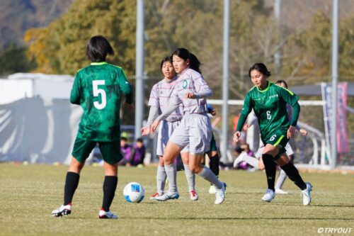 1229_osaka_miyazaki_tryout (16)