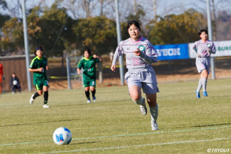 1229_osaka_miyazaki_tryout (17)