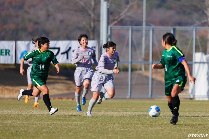 1229_osaka_miyazaki_tryout (18)