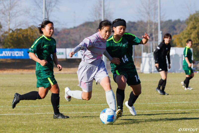 1229_osaka_miyazaki_tryout (19)