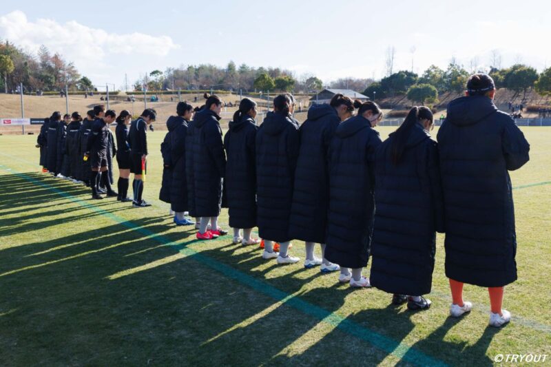 1229_osaka_miyazaki_tryout (2)