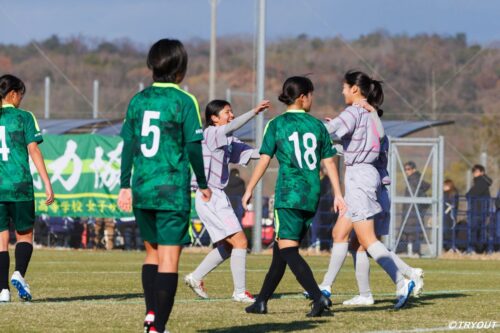 1229_osaka_miyazaki_tryout (20)