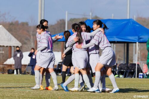 1229_osaka_miyazaki_tryout (21)